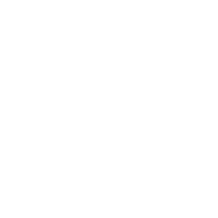 2019 TripAdvisor Certificate of Excellence logo