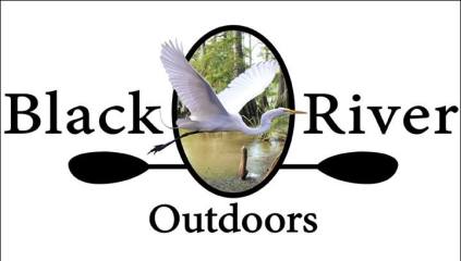 Black River Outdoors